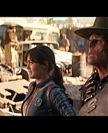 Filename=00_694.jpg
Filesize=165KiB
Dimensions=1920x1080
Date added=Nov 14, 2025 00_694.jpg