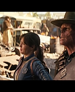 Filename=00_697.jpg
Filesize=165KiB
Dimensions=1920x1080
Date added=Nov 14, 2025 00_697.jpg