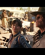 Filename=00_702.jpg
Filesize=166KiB
Dimensions=1920x1080
Date added=Nov 14, 2025 00_702.jpg