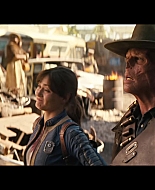 Filename=00_703.jpg
Filesize=166KiB
Dimensions=1920x1080
Date added=Nov 14, 2025 00_703.jpg