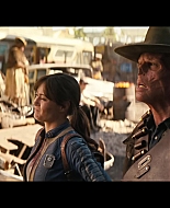 Filename=00_706.jpg
Filesize=168KiB
Dimensions=1920x1080
Date added=Nov 14, 2025 00_706.jpg