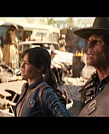 Filename=00_707.jpg
Filesize=167KiB
Dimensions=1920x1080
Date added=Nov 14, 2025 00_707.jpg