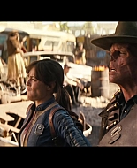 Filename=00_711.jpg
Filesize=167KiB
Dimensions=1920x1080
Date added=Nov 14, 2025 00_711.jpg