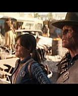 Filename=00_712.jpg
Filesize=160KiB
Dimensions=1920x1080
Date added=Nov 14, 2025 00_712.jpg