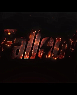 Filename=00_717.jpg
Filesize=73KiB
Dimensions=1920x1080
Date added=Nov 14, 2025 00_717.jpg