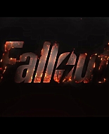 Filename=00_720.jpg
Filesize=76KiB
Dimensions=1920x1080
Date added=Nov 14, 2025 00_720.jpg