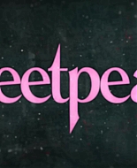 adoringellapurnell_sweetpeas2_teaser_000083.jpg