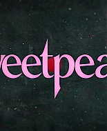 adoringellapurnell_sweetpeas2_teaser_000085.jpg