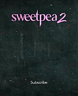 adoringellapurnell_sweetpeas2_teaser_000095.jpg