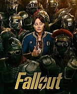 Filename=008.jpg
Filesize=191KiB
Dimensions=1080x1080
Date added=Oct 26, 2025 008.jpg