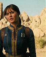 Fallout_S02E01_TheInnovator_1080p_004737.jpg