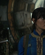 Fallout_S02E01_TheInnovator_1080p_005677.jpg