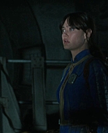 Fallout_S02E01_TheInnovator_1080p_006722.jpg