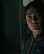 Fallout_S02E01_TheInnovator_1080p_007078.jpg