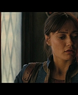 Fallout_S02E05_The_Wrangler_1080p_004026.jpg