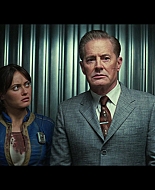 Fallout_S02E06_The_Other_Player_1080p_005410.jpg