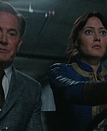 Fallout_S02E07_TheHandoff_1080p_001190.jpg