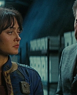 Fallout_S02E07_TheHandoff_1080p_001461.jpg
