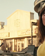 Fallout_S02E08_TheStrip_1080p_005327.jpg