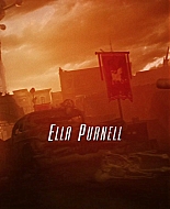 Fallout_S02E08_TheStrip_1080p_007263.jpg