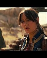 Filename=0014.jpg
Filesize=145KiB
Dimensions=2560x1440
Date added=Aug 22, 2025 0014.jpg