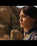 Filename=0034.jpg
Filesize=127KiB
Dimensions=2560x1440
Date added=Aug 22, 2025 0034.jpg