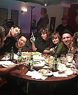 02.jpg