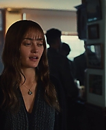 sweetpea_1x01_4k_1518.jpg