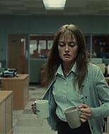 sweetpea_1x01_4k_3693.jpg