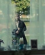 sweetpea_1x02_4k_2380.jpg