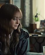 sweetpea_1x02_4k_2729.jpg
