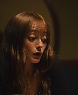 sweetpea_1x03_4k_2645.jpg