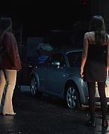 sweetpea_1x03_4k_5039.jpg