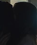 sweetpea_1x04_0464.jpg