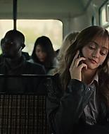 sweetpea_1x04_1050.jpg