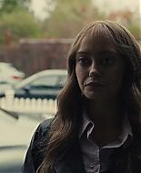sweetpea_1x04_2340.jpg
