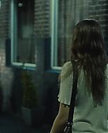 sweetpea_1x04_4497.jpg