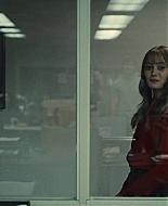 sweetpea_1x06_001447.jpg