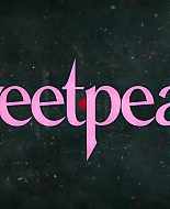 sweetpeas2_trailer_4k_000295.jpg