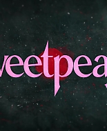 sweetpeas2_trailer_4k_000298.jpg