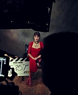 audibledracula_bts_recording_000015.jpg