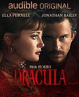 audibledracula_poster.jpg