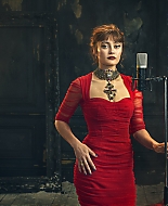 adoringellapurnell_audibledracula_promotional_28129.jpg