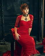 adoringellapurnell_audibledracula_promotional_28229.jpg