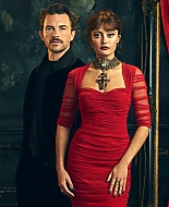 audibledracula_promotional.jpg