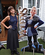 ellapurnelldaily_viqueens_bts_28129.jpg