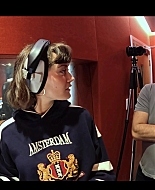 ellapurnelldaily_viqueens_studio.jpg